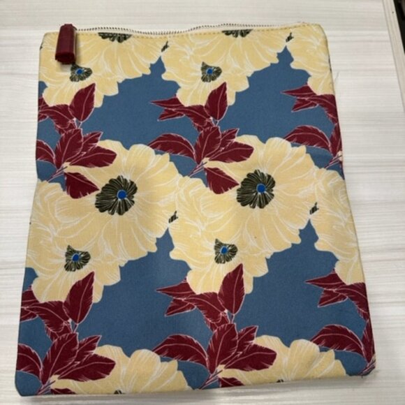 Rachel Pally Clutch NWOT - Picture 1 of 5